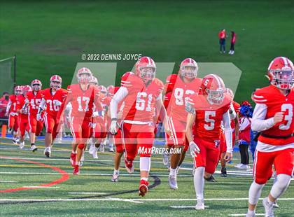 Thumbnail 3 in McQuaid Jesuit @ Fairport photogallery.