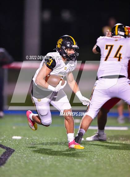Thumbnail 2 in McQuaid Jesuit @ Fairport photogallery.