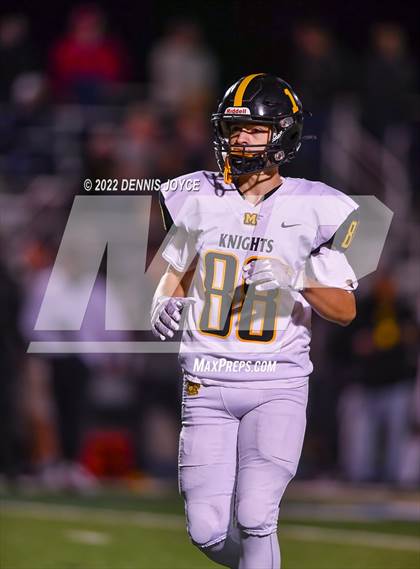 Thumbnail 3 in McQuaid Jesuit @ Fairport photogallery.