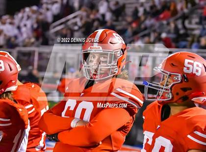 Thumbnail 2 in McQuaid Jesuit @ Fairport photogallery.