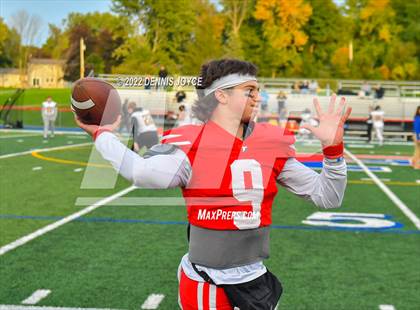 Thumbnail 1 in McQuaid Jesuit @ Fairport photogallery.