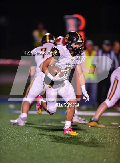 Thumbnail 2 in McQuaid Jesuit @ Fairport photogallery.