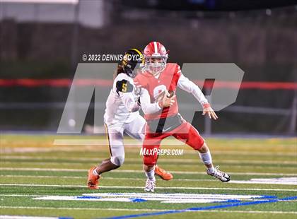 Thumbnail 1 in McQuaid Jesuit @ Fairport photogallery.