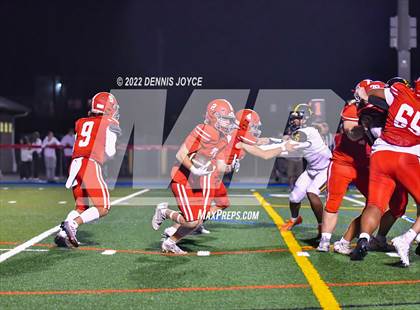Thumbnail 1 in McQuaid Jesuit @ Fairport photogallery.