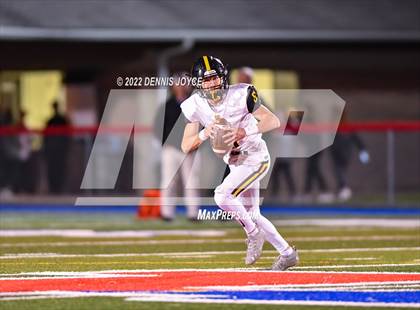 Thumbnail 2 in McQuaid Jesuit @ Fairport photogallery.