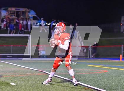 Thumbnail 3 in McQuaid Jesuit @ Fairport photogallery.