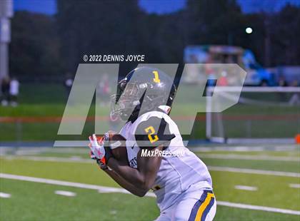 Thumbnail 3 in McQuaid Jesuit @ Fairport photogallery.