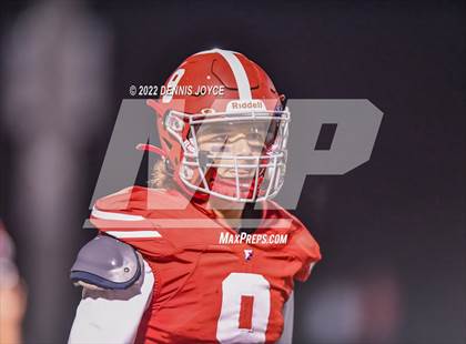 Thumbnail 2 in McQuaid Jesuit @ Fairport photogallery.