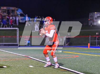 Thumbnail 1 in McQuaid Jesuit @ Fairport photogallery.