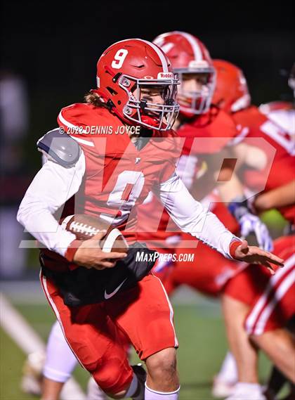 Thumbnail 2 in McQuaid Jesuit @ Fairport photogallery.