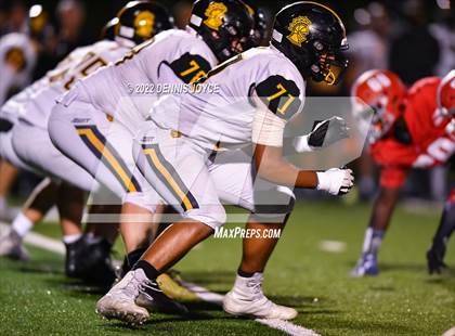 Thumbnail 3 in McQuaid Jesuit @ Fairport photogallery.