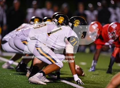 Thumbnail 2 in McQuaid Jesuit @ Fairport photogallery.
