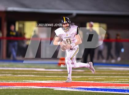 Thumbnail 3 in McQuaid Jesuit @ Fairport photogallery.