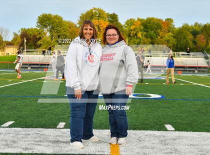 Thumbnail 2 in McQuaid Jesuit @ Fairport photogallery.