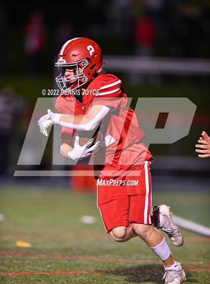 Thumbnail 2 in McQuaid Jesuit @ Fairport photogallery.