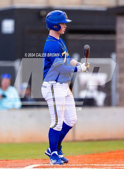 Thumbnail 1 in Richfield vs. Orem (Bin Blasters Open) photogallery.