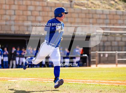 Thumbnail 1 in Richfield vs. Orem (Bin Blasters Open) photogallery.