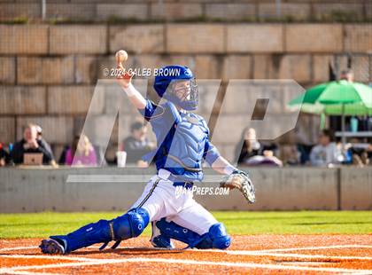 Thumbnail 2 in Richfield vs. Orem (Bin Blasters Open) photogallery.