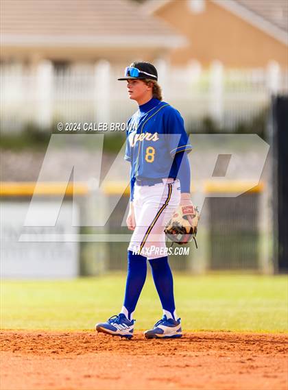 Thumbnail 1 in Richfield vs. Orem (Bin Blasters Open) photogallery.