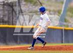 Photo from the gallery "Richfield vs. Orem (Bin Blasters Open)"
