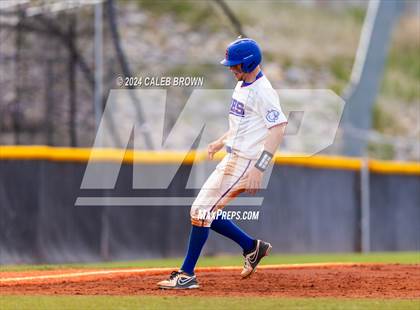 Thumbnail 1 in Richfield vs. Orem (Bin Blasters Open) photogallery.