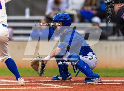 Thumbnail 2 in Richfield vs. Orem (Bin Blasters Open) photogallery.