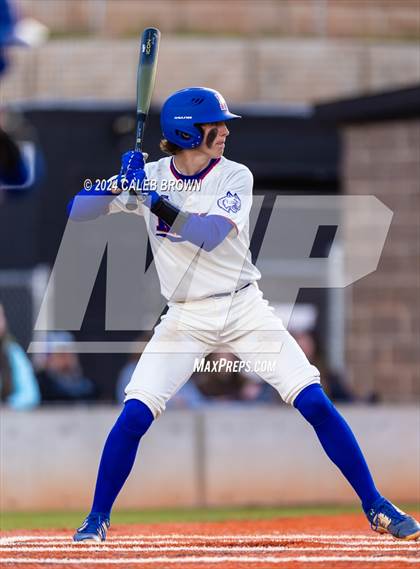 Thumbnail 1 in Richfield vs. Orem (Bin Blasters Open) photogallery.