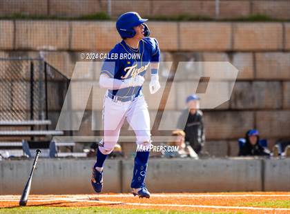 Thumbnail 2 in Richfield vs. Orem (Bin Blasters Open) photogallery.