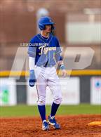 Photo from the gallery "Richfield vs. Orem (Bin Blasters Open)"