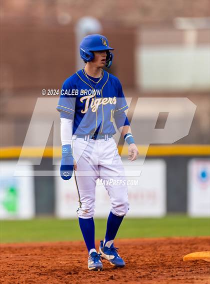 Thumbnail 3 in Richfield vs. Orem (Bin Blasters Open) photogallery.
