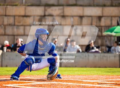 Thumbnail 1 in Richfield vs. Orem (Bin Blasters Open) photogallery.