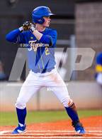 Photo from the gallery "Richfield vs. Orem (Bin Blasters Open)"