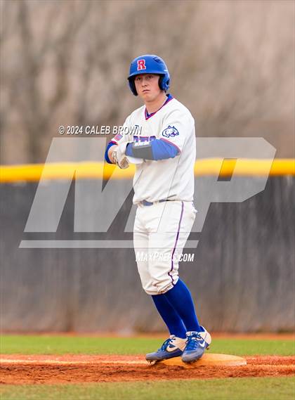 Thumbnail 1 in Richfield vs. Orem (Bin Blasters Open) photogallery.