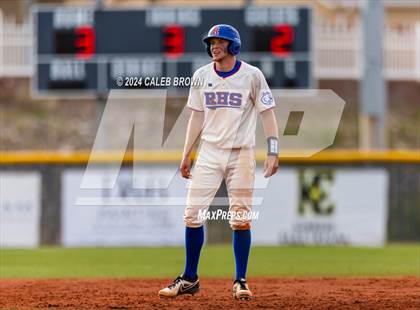 Thumbnail 2 in Richfield vs. Orem (Bin Blasters Open) photogallery.