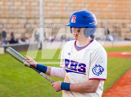 Thumbnail 2 in Richfield vs. Orem (Bin Blasters Open) photogallery.