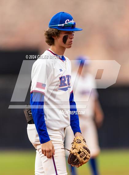 Thumbnail 1 in Richfield vs. Orem (Bin Blasters Open) photogallery.
