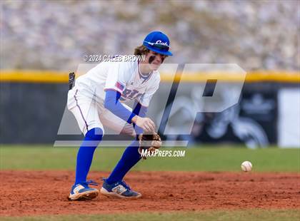 Thumbnail 3 in Richfield vs. Orem (Bin Blasters Open) photogallery.
