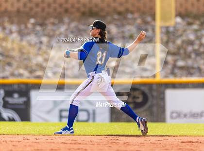 Thumbnail 1 in Richfield vs. Orem (Bin Blasters Open) photogallery.
