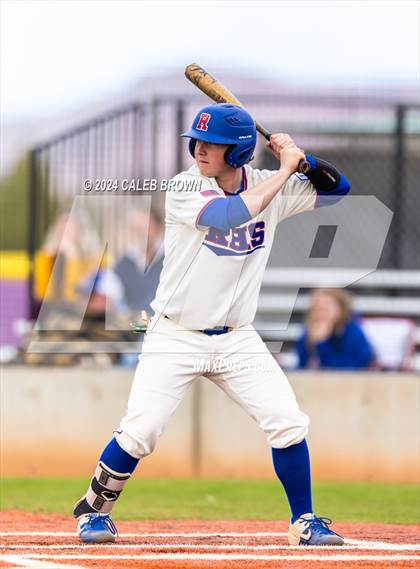 Thumbnail 2 in Richfield vs. Orem (Bin Blasters Open) photogallery.