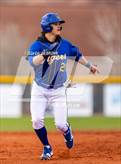 Photo from the gallery "Richfield vs. Orem (Bin Blasters Open)"