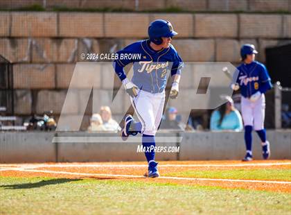 Thumbnail 2 in Richfield vs. Orem (Bin Blasters Open) photogallery.