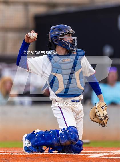 Thumbnail 1 in Richfield vs. Orem (Bin Blasters Open) photogallery.