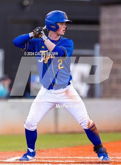 Thumbnail 1 in Richfield vs. Orem (Bin Blasters Open) photogallery.