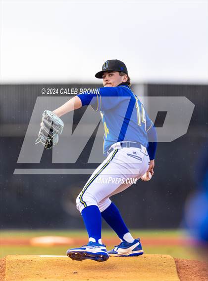 Thumbnail 1 in Richfield vs. Orem (Bin Blasters Open) photogallery.