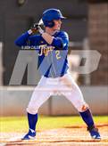 Photo from the gallery "Richfield vs. Orem (Bin Blasters Open)"
