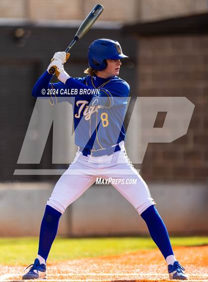 Thumbnail 1 in Richfield vs. Orem (Bin Blasters Open) photogallery.