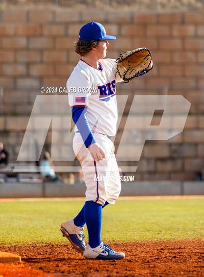 Thumbnail 3 in Richfield vs. Orem (Bin Blasters Open) photogallery.