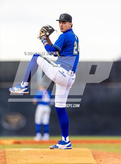 Thumbnail 3 in Richfield vs. Orem (Bin Blasters Open) photogallery.