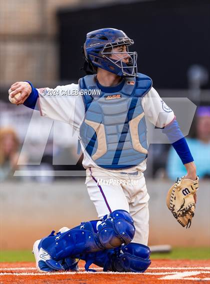Thumbnail 3 in Richfield vs. Orem (Bin Blasters Open) photogallery.