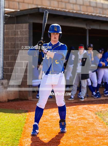 Thumbnail 1 in Richfield vs. Orem (Bin Blasters Open) photogallery.